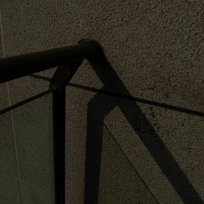 Furry兽设临摹素材兽圈社群